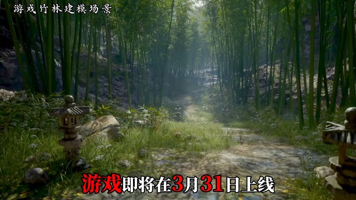 ทุกท่านที่นั่งอยู่ในห้องนี้ ลงทุนเป็นผู้ถือหุ้นเถอะ ฝากชื่อของคุณไว้ด้วย!