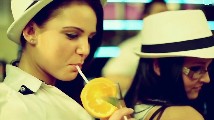 [April] Ya Boy Kongming! Mengapa operasinya begitu ajaib? Apa arti dari 7k7k Bang Bang?