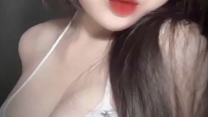 cium ahhh