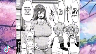 Ehhh?