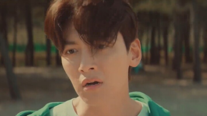 A two-way relationship is the best