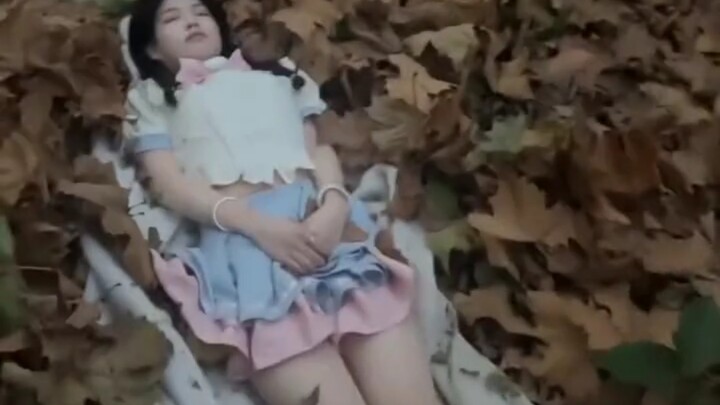 คนกล้าหาญคือผู้ที่ได้สัมผัสโลกก่อน