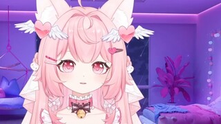 เด็กผู้ชายจะมีบุตรยากไหมถ้าเปิดแอร์?