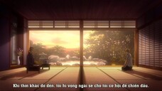 Gundam 00 SS2 BD- Ep 22
