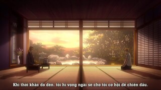 Gundam 00 SS2 BD- Ep 22