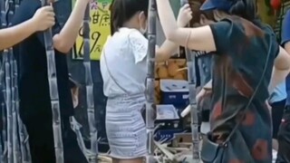 It turns out art students really don't have to worry about finding a job later on.