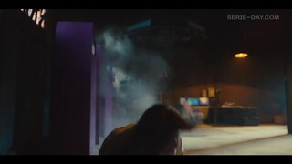 Chicken Nugget (2024) ไก่ทอดคลุกซอส EP 5 [ซับไทย]