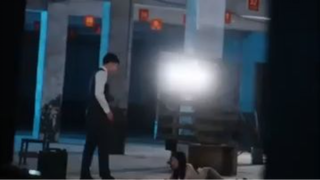 ขอให้ฉันได้รักเธอ