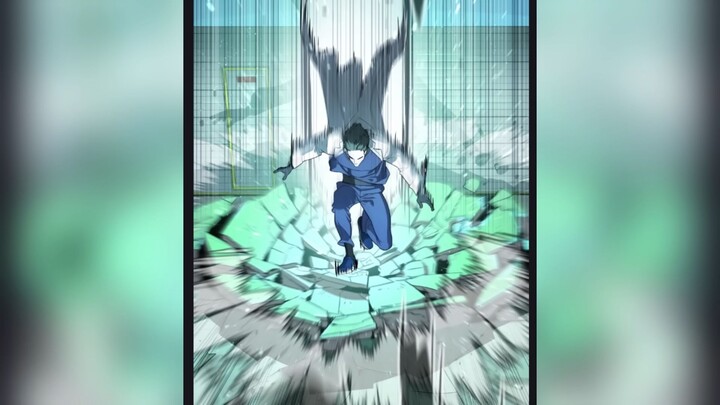 (13) Strongest assasin Tagalog recap