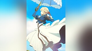 anime animeedit violetevergarden animegirl waifu throwfamily kenshisquad hebisquad somasqd kuroedit_ fyp