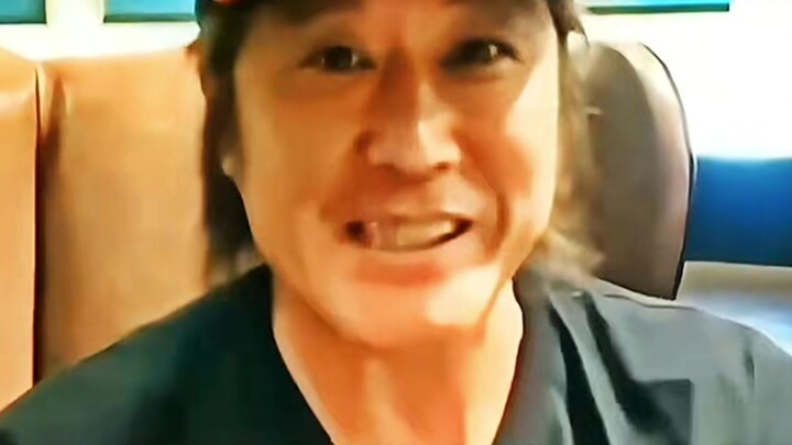 Forever Heisei, Forever Second Uncle