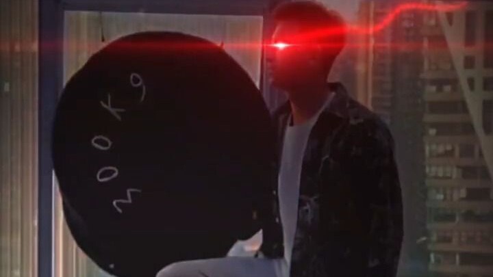 غيرة الرجل ورغبته في التفوق