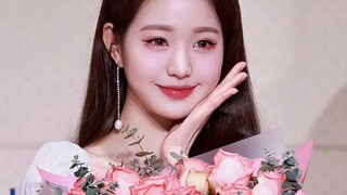 那些选秀出身，解散后奶新团最成功的女爱豆！