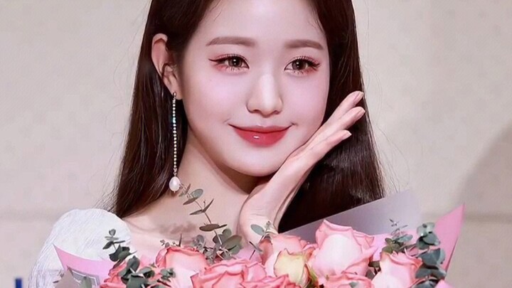 أبرز الفتيات المحبوبات اللواتي انطلقن من برامج اكتشاف المواهب ونجحن في إنشاء فرق جديدة بعد حل فرقهن 