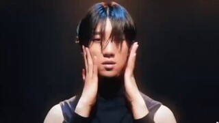 ราชาแห่งการเต้นสมัยใหม่? พัคจีมิน หรือ ซอมยองโฮ?