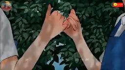 songs that bring back our memories