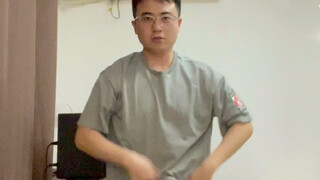 【Blessing】Ultra Shake