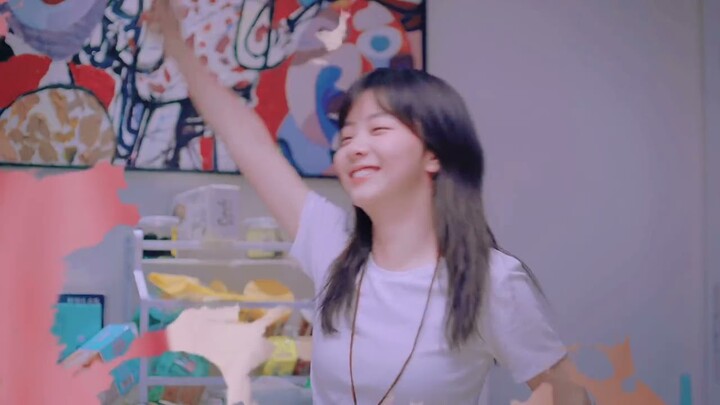 FMV Đàm Tùng Vận: Lấy danh nghĩa người nhà, Cẩm Tâm Tựa Ngọc, Cẩm Y Chi Hạ, With You 2015..