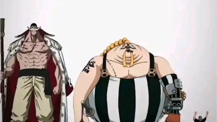 Khi nào tôi có thể thấy Lương Tử không cười?