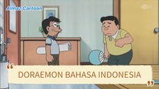 Menangkap Dewa Laut - Doraemon Terbaru 2025 Bahasa Indonesia