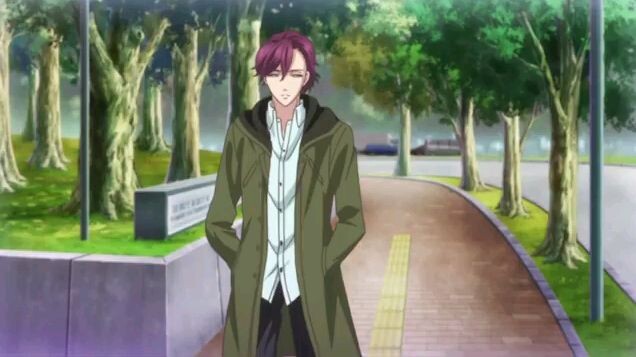 stand my heroes piece of truth Amv