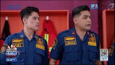 RCTI HD • Sinetron Damkar • Cut 6/8 • 06072025