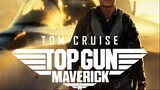 Top Gun_ Maverick _ FULL MOVIE IS IN THE DISCRIPTION \ COMMENT SECTION