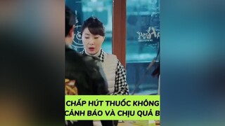 Không nghe lời hai mẹ con ngăn cản, ông chú gặp cái kết thảm Xem nhiều Chương trình và Phim hấp dẫn có bản quyền chính thức tại DANET - Dịch vụ cung cấp nội dung theo yêu cầu của BHD DANET KhiNangSayG