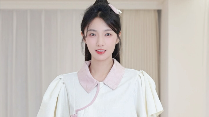 Yêu bạn! ! !