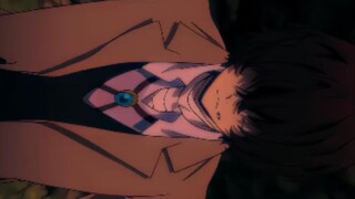 anime mix..