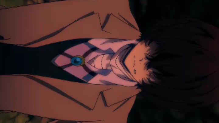 anime mix..