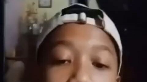 ada apaa siii kawannnnn???