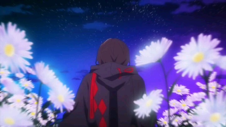 「AMV」- Numb The Painn