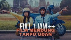 FULL 1 JAM+ | MENDUNG TANPO UDAN | KISAH CINTA RUMIT DARI LAGU POPULER