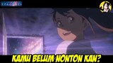 Review Anime Suzume no Tojimari no spoiler - Tonton video ini sebelum kamu nonton Suzume no Tojimari