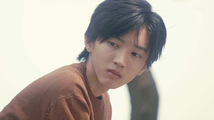 [Michiji Junyou] Sportsman high school｜Main plot cut, mixed color and cut ep05