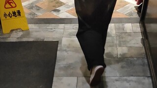 自助餐吃半个小时就饱了的解决方式