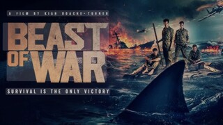 Watch the Full Movies BEAST OF WAR Link In Description