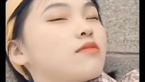 c drama