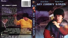 MY LUCKY STARS (1985) - Subtitle Indonesia