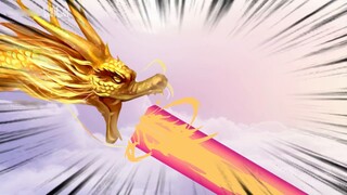 Episode 94-Dunia Bawah