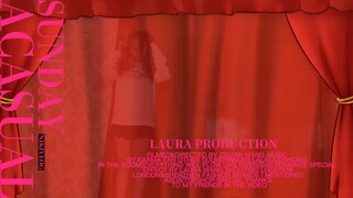 Galaxias ❤️❤️❤️❤️