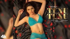 Tunu Tunu Video Song Sherlyn Chopra feat Vicky Hardik Sukriti.Kakar
