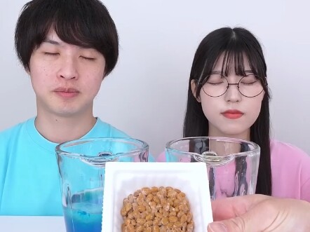 تقييم مبهج، دالي تُشفي الحزن.