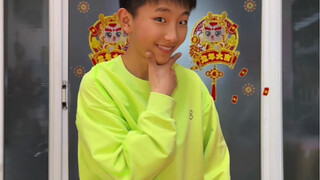 万兔斯瑞#aespa