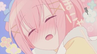 [Anime Mix] Cuteness Is the Only Justice!
