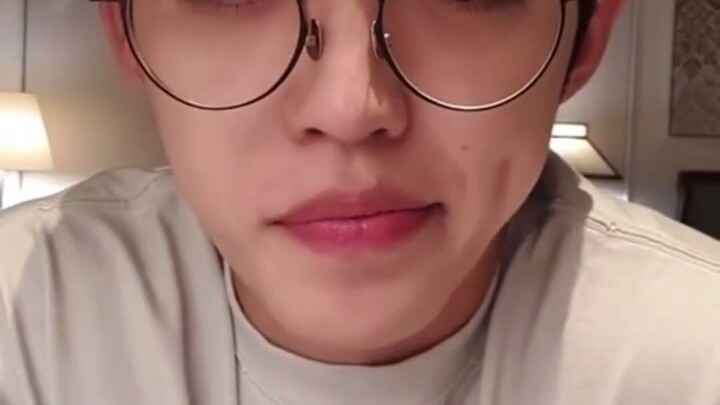 [Chế Hán] Cặp đôi bố mẹ livestream huyền thoại, cày bao cẩu huyết!