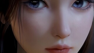 [Hành trình bất tử của phàm nhân] Phiên bản sưu tầm của Song Yu Thưởng thức màn hình dọc