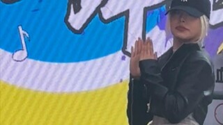 【Acara Tamu Qi Qi】Armageddon? gila? Guru, DNA saya tampaknya kusut.