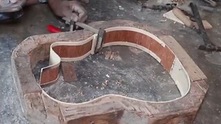 wood craft 2